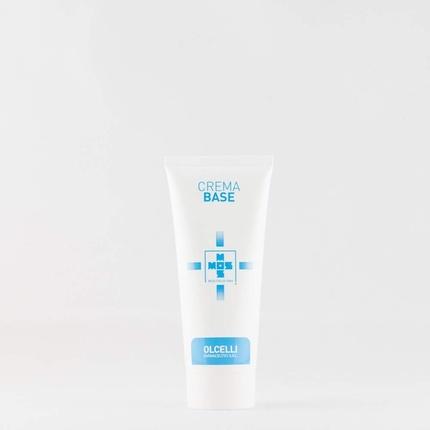 

Крем Base Cream 100ml
