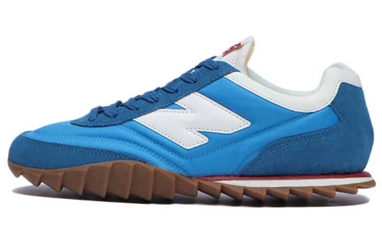 

Кроссовки New Balance RC30 Blue Helium