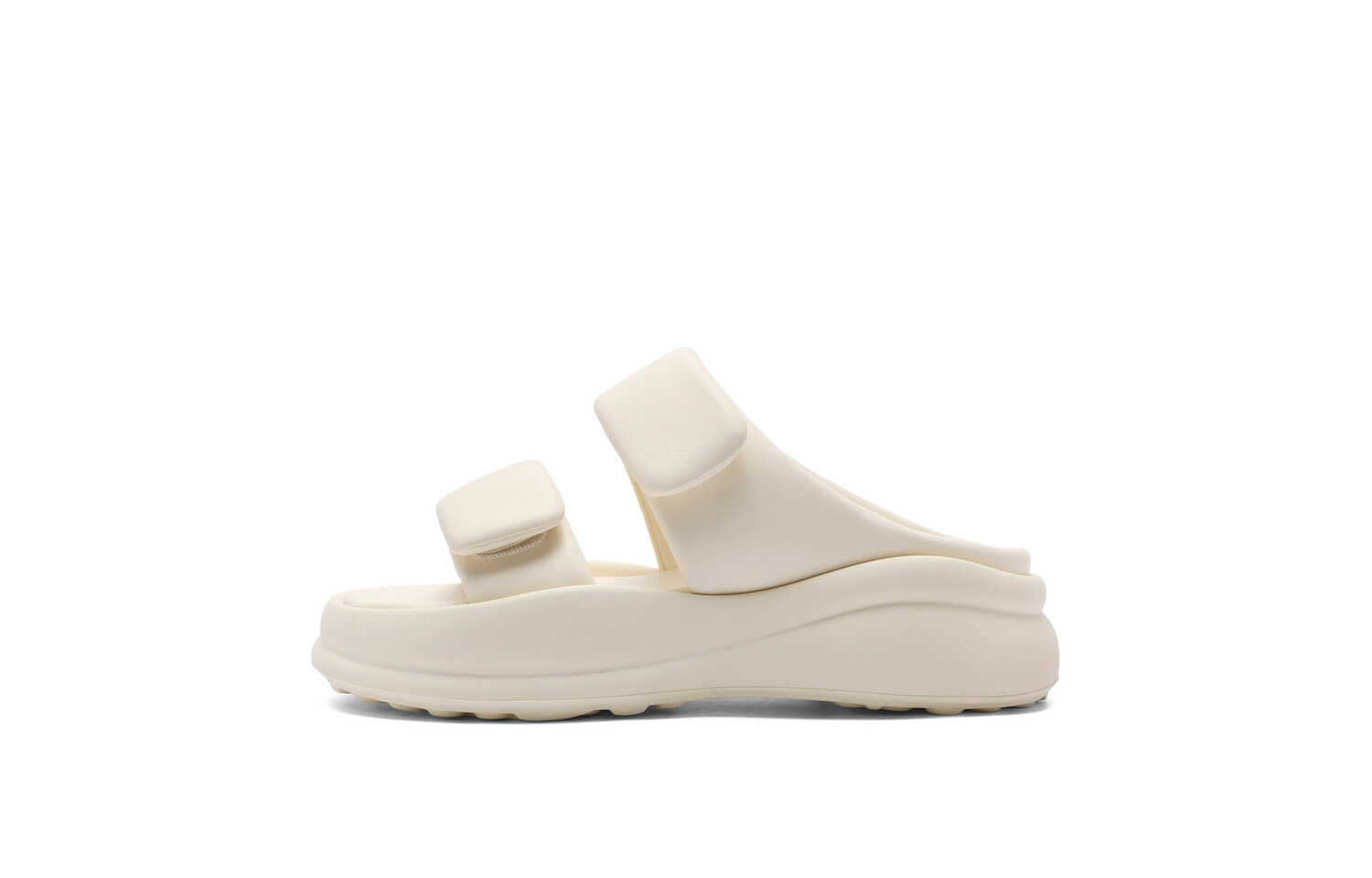 

Шлепанцы и сланцы BELLE Slide Slippers Women's