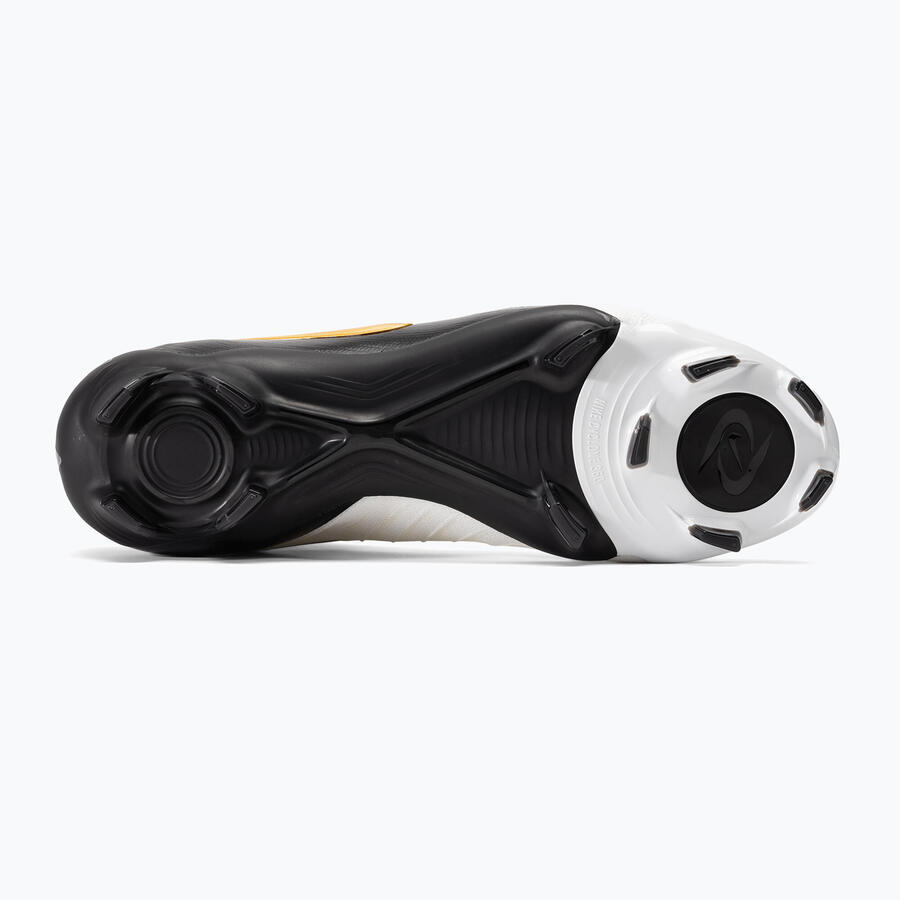 Мужские футбольные бутсы Nike Phantom Luna II Pro FG — фото 4