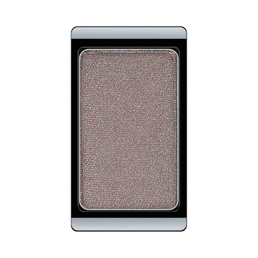 

Тени для век ARTDECO Lidschatten Duo Chrome, Nr. 218 / 1 Stk.