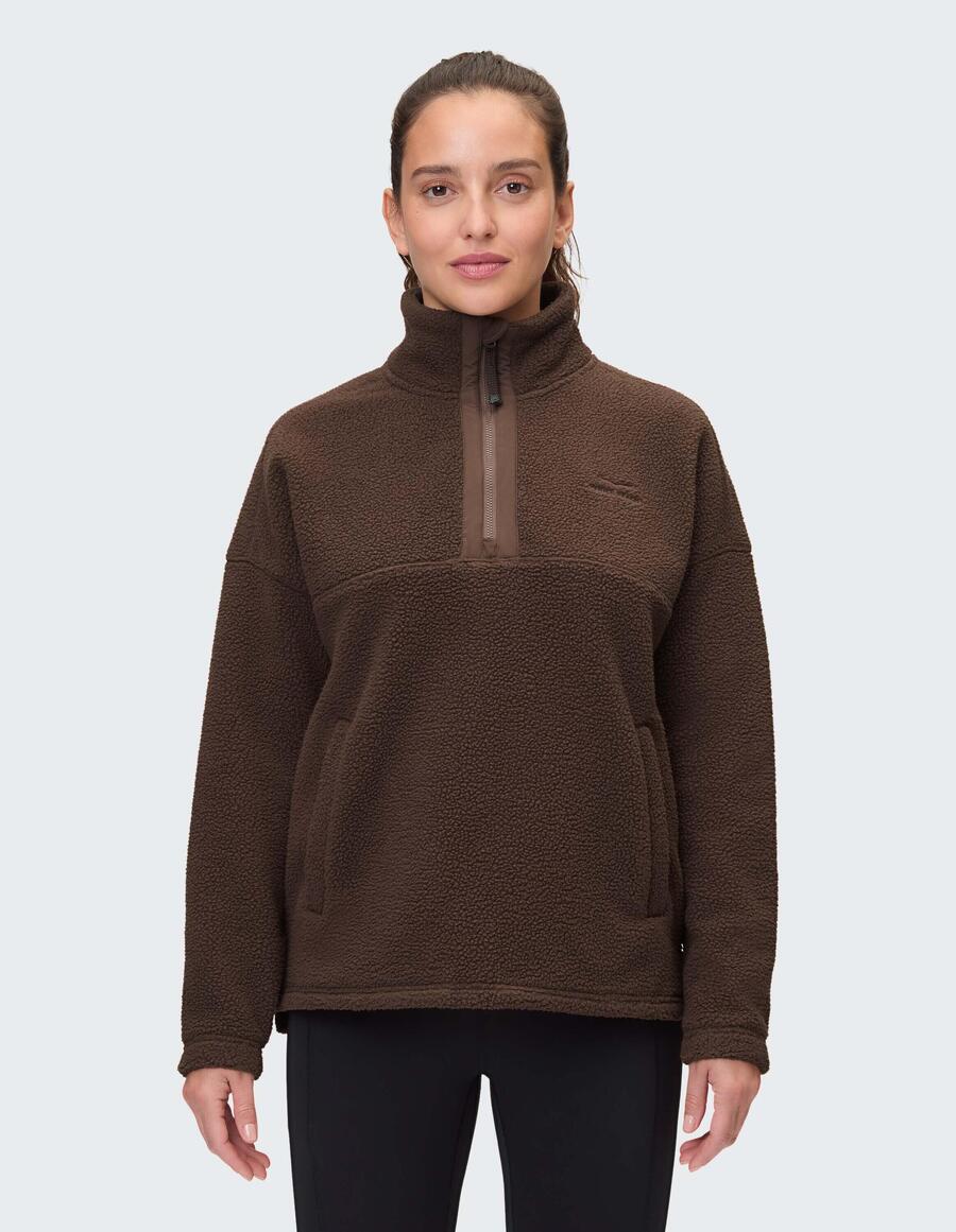 

Толстовка VENICE BEACH VB Sarah