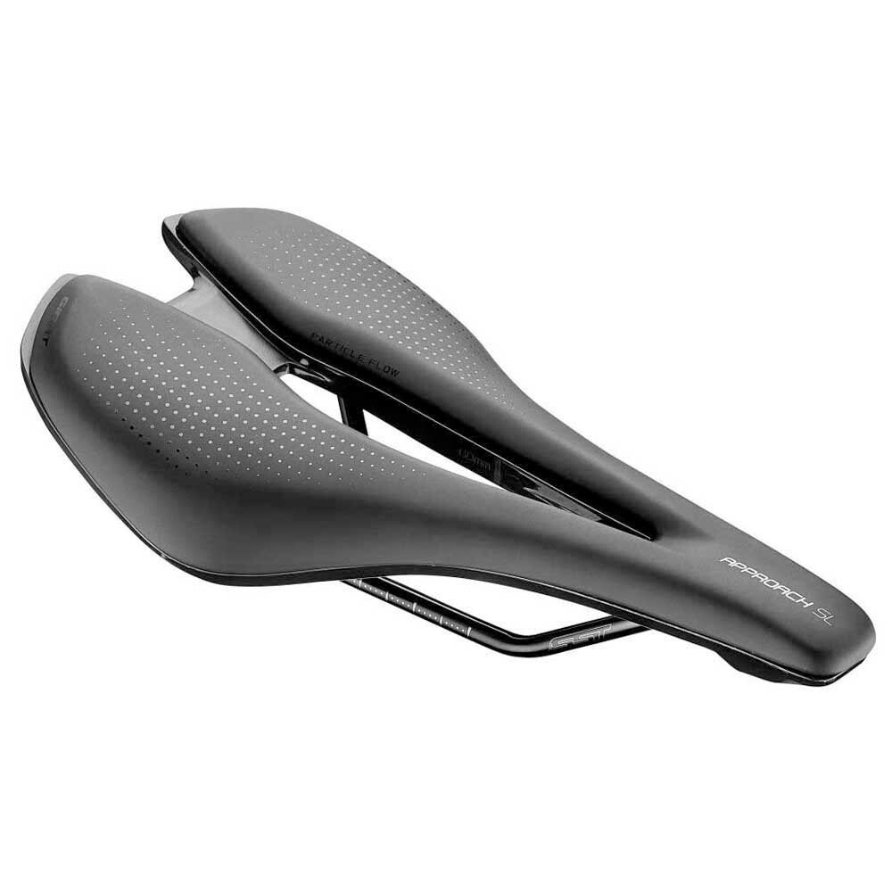 

Седло Giant Approach SL