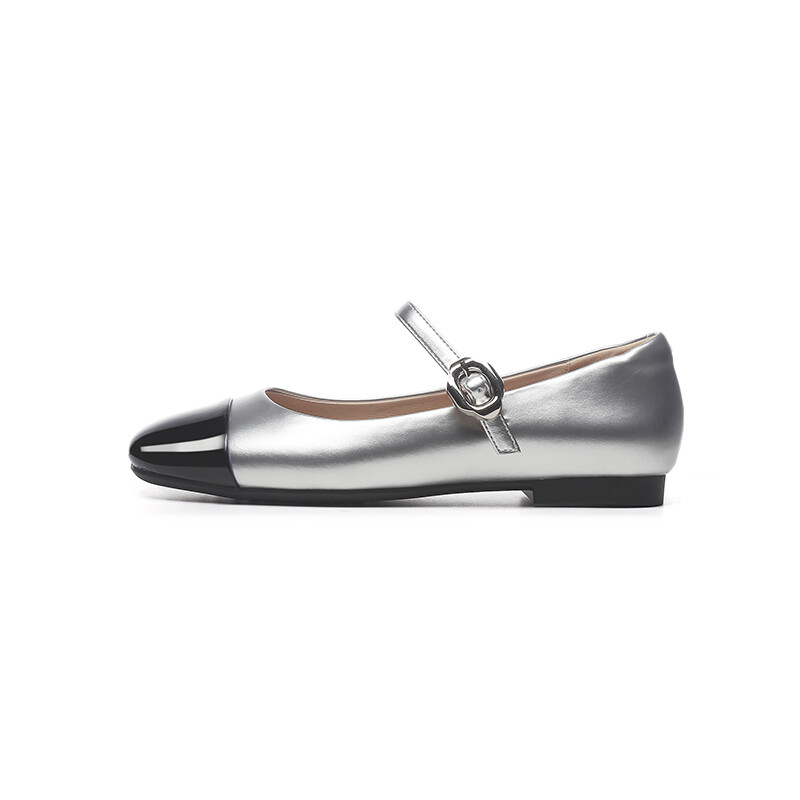 

Туфли DAPHNE Mary Jane Shoes Women's
