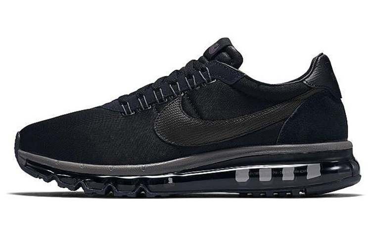 

Кроссовки Nike Air Max LD Zero унисекс