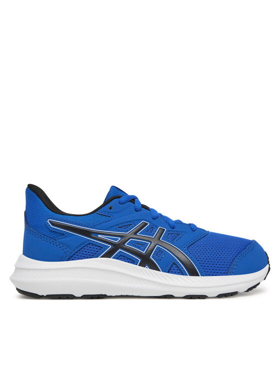 

Кроссовки для бега Jolt 4 Gs 1014A300 Asics, синий