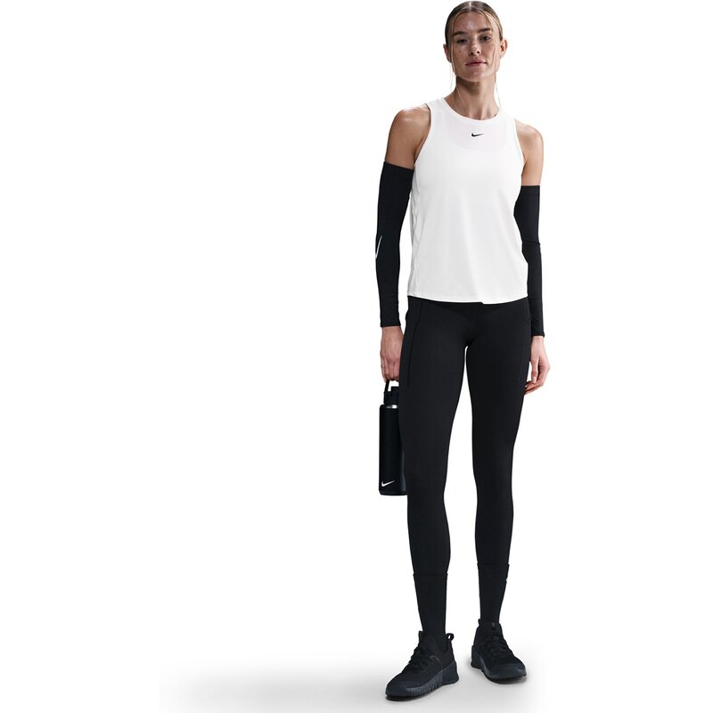 

Рубашка одна классическая Nike, мультиколор