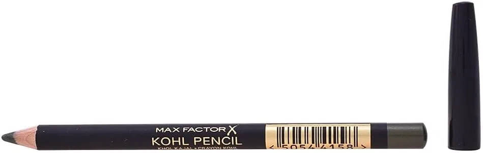 Карандаш для глаз Max Factor Khol 070 Oli