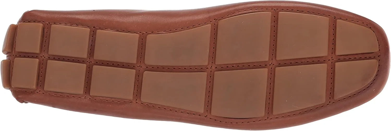 Мужские туфли Vince Camuto Vm-eadric, Tan Cognac — фото 4