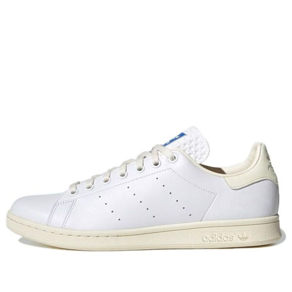 

Кроссовки Стэн Смит Adidas, белый