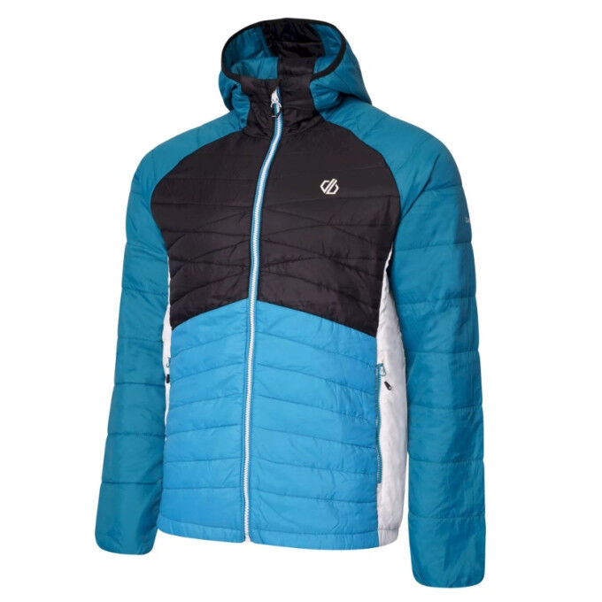 

Куртка шерстяная унисекс Dare 2 be MOUNTAINEER II VEST Blue, Синий, Куртка шерстяная унисекс Dare 2 be MOUNTAINEER II VEST Blue