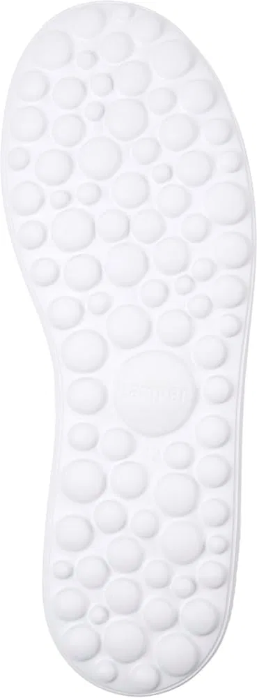 Мужские кроссовки Camper Pelotas Xlf K101019, White Natural 001 — фото 3