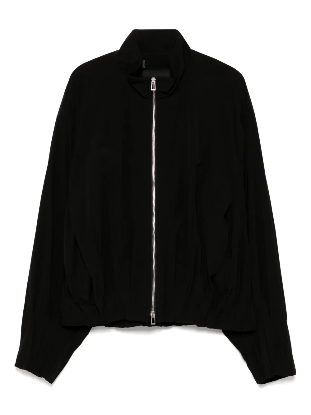 

Куртка Polydart Harrington SONGZIO, черный