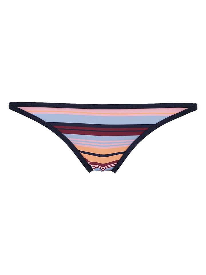 

Трусы s.Oliver, цвет dunkelblau/rosa/orange