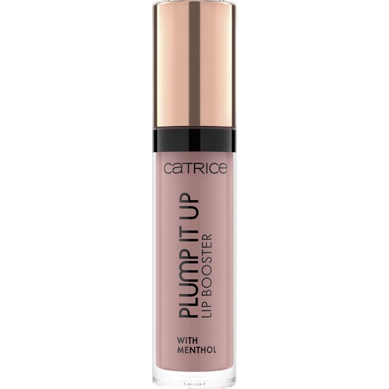 

Бустер для губ Plump It Up 040 Catrice, 3,5 ml
