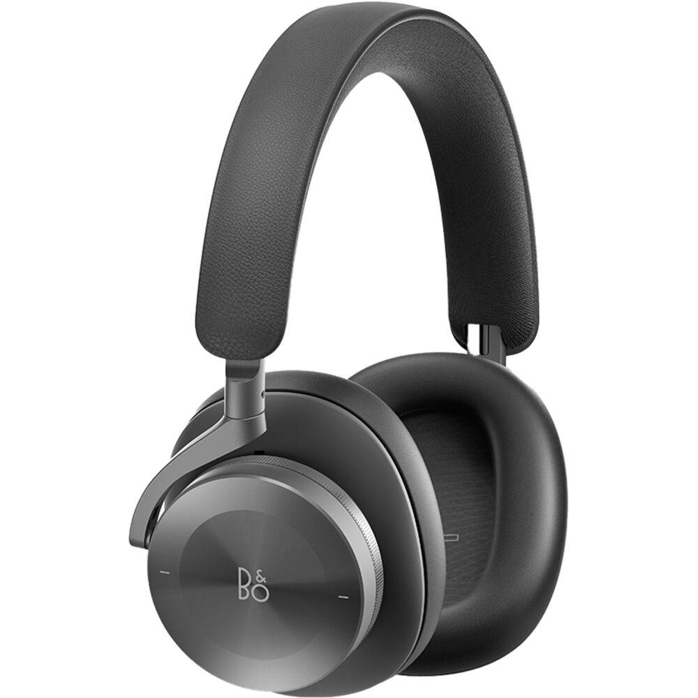 

Bluetooth-наушники Bang & Olufsen Beoplay H95 Wireless Noise-Canceling 1266100