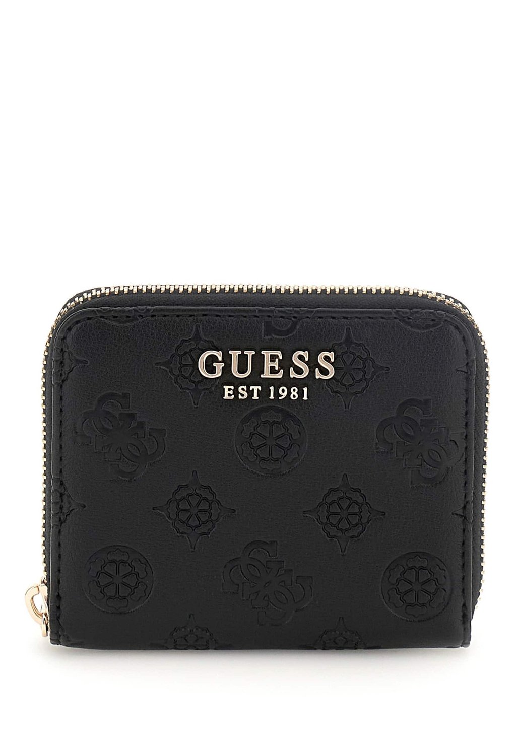 

Кошелек Guess, мультиколор