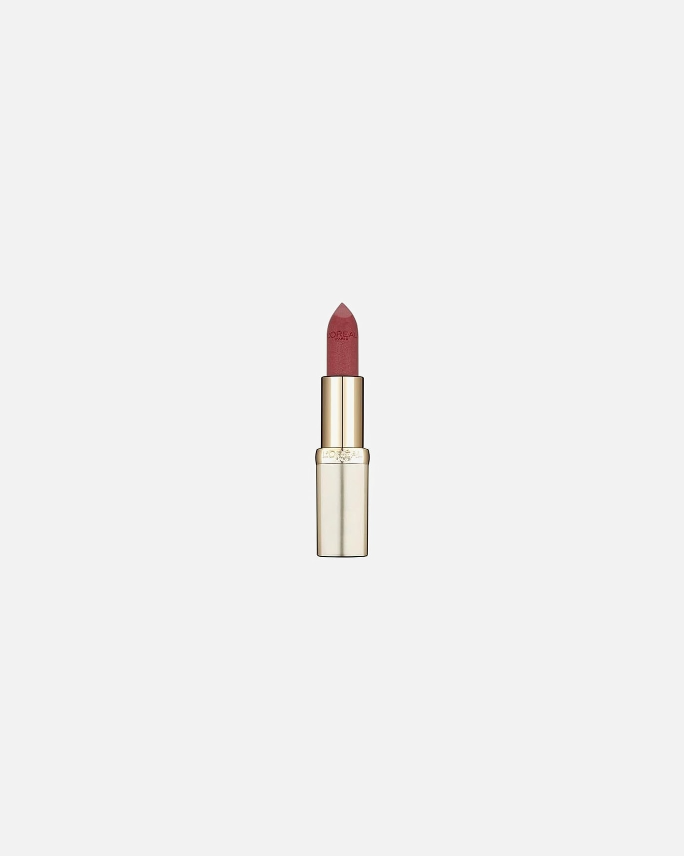 

Помада Loreal Paris, nr. 258 berry blush, 4.5 гр