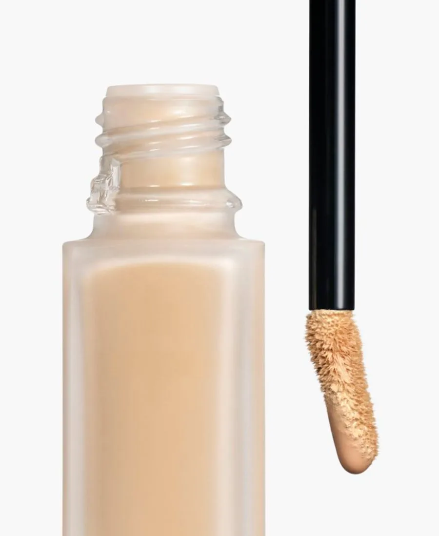 Консилер All-Day Comfort Flawless Finish, 0,29 унции CHANEL, bd21 бежевый — фото 2