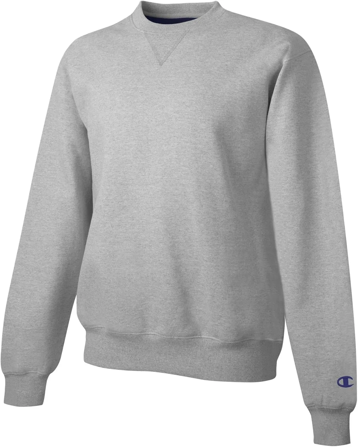 

Champion мужская футболка Crew Neck