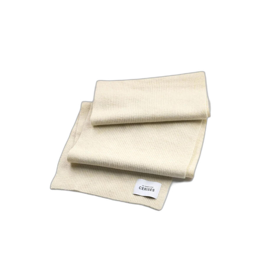 

Женский шарф Le Temps des cerises Posco