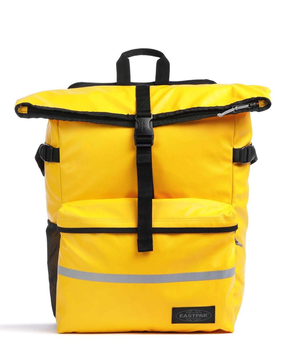 

Сумка для багажа Tarp Maclo 15″ полиэстер Eastpak, желтый