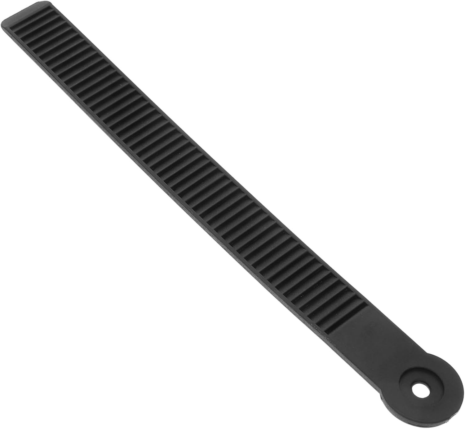 

Крепления для роликовых коньков, сноубордов и роликовых коньков, регулируемые ремни для лестницы на лодыжке, легкое и портативное совместимое оборудование для занятий спортом на открытом воздухе CIYODO, Black, Красный, Крепления для роликовых коньков, сно