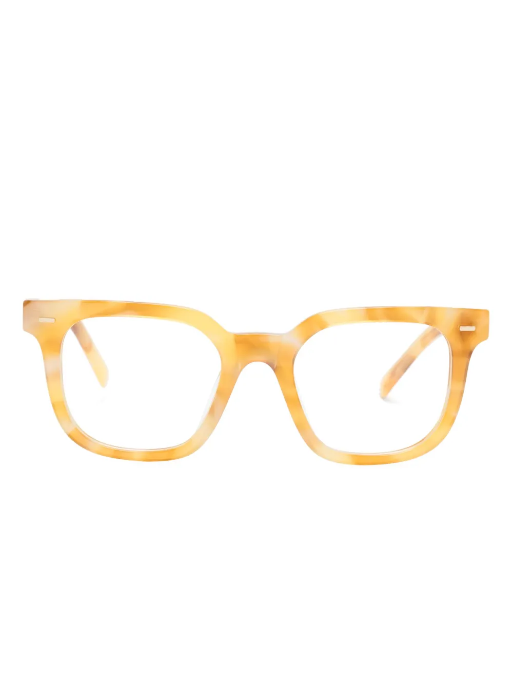 

Очки VMU06X MIU MIU, нейтральный