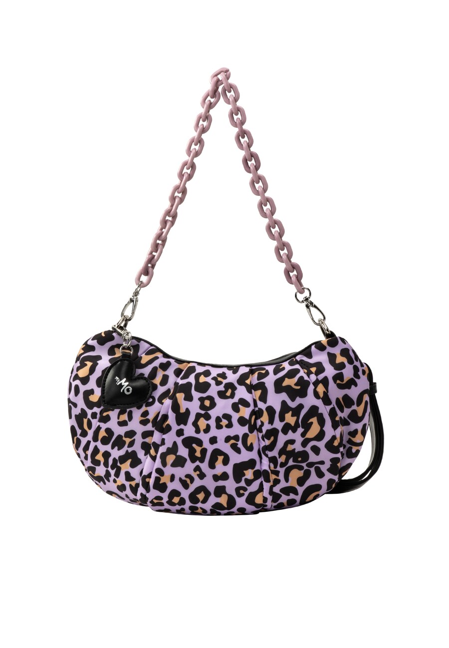 

Сумка через плечо MYMO, Light purple