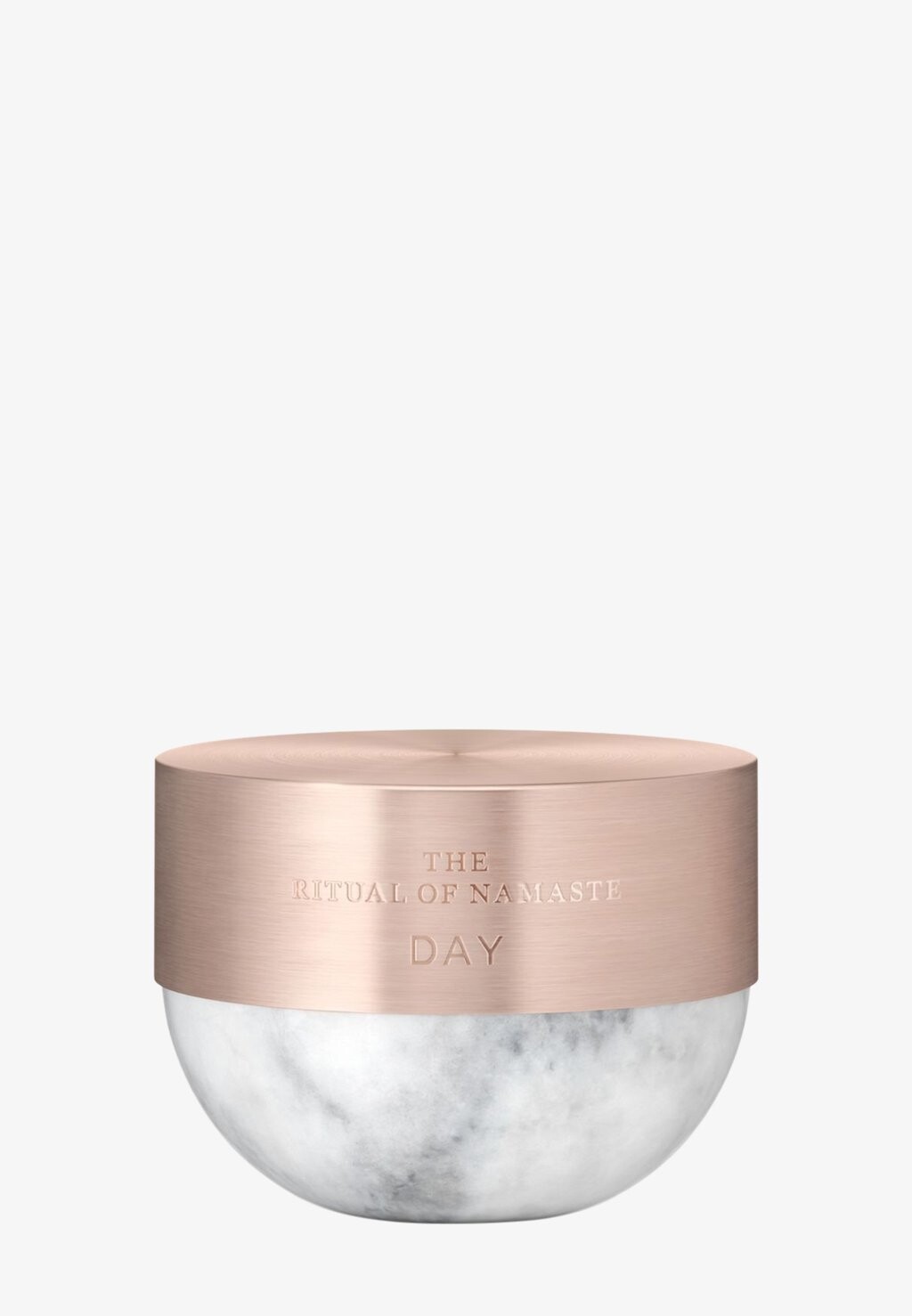 

Антивозрастной The Ritual Of Namaste Glow Anti-Age Day Cream Rituals