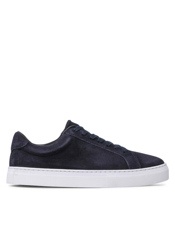 

Кроссовки Paul 2.0 5383-040-67 Vagabond Shoemakers, синий