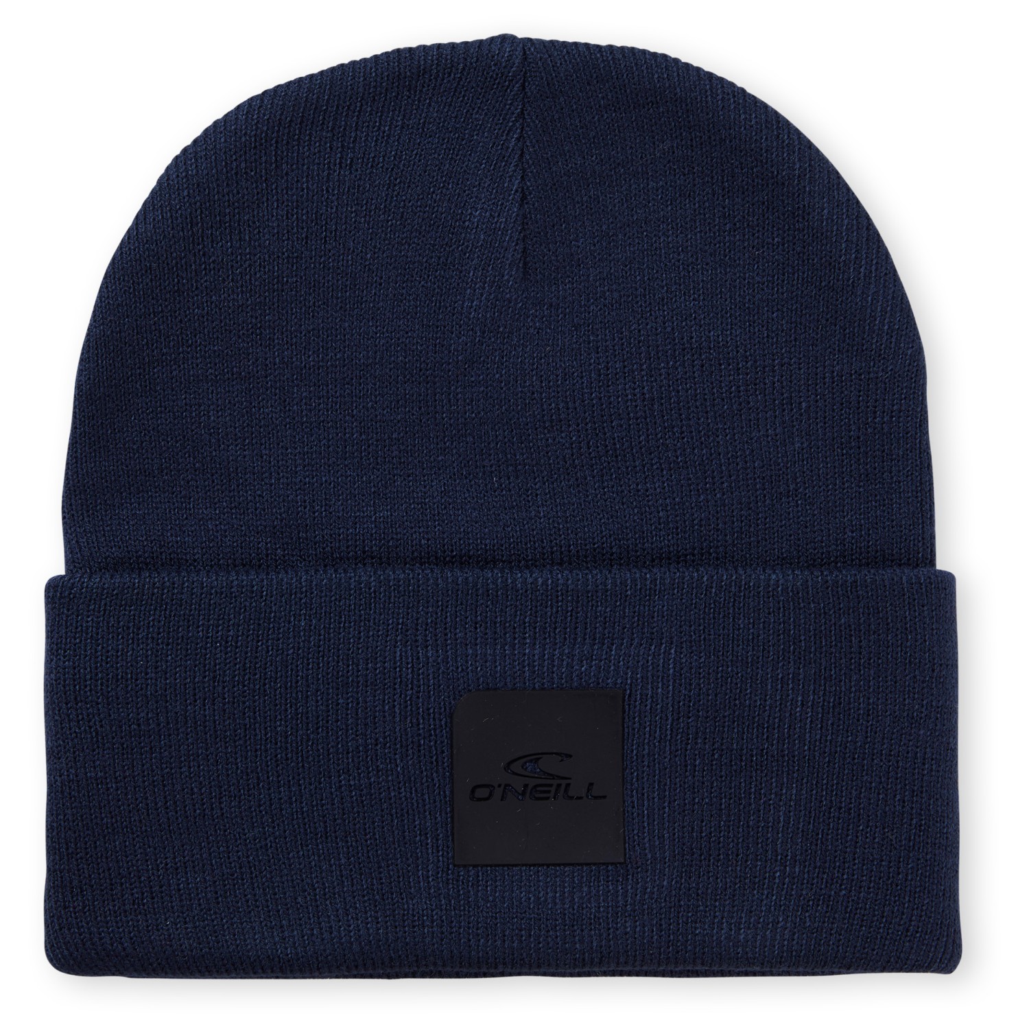 

Шапка O'Neill Cube Beanie, цвет Ink Blue - A