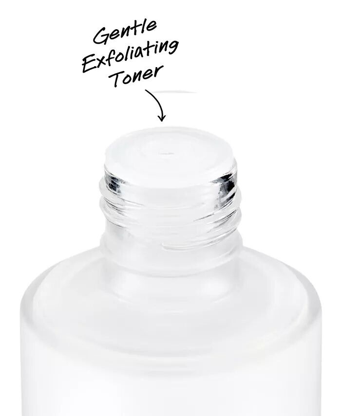 Тоник Kiehl's — Ежедневный очищающий - Milk Since — фото 3