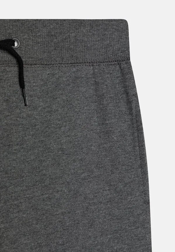 Спортивные штаны nkmsweat Name It, Dark Grey Melange — фото 3