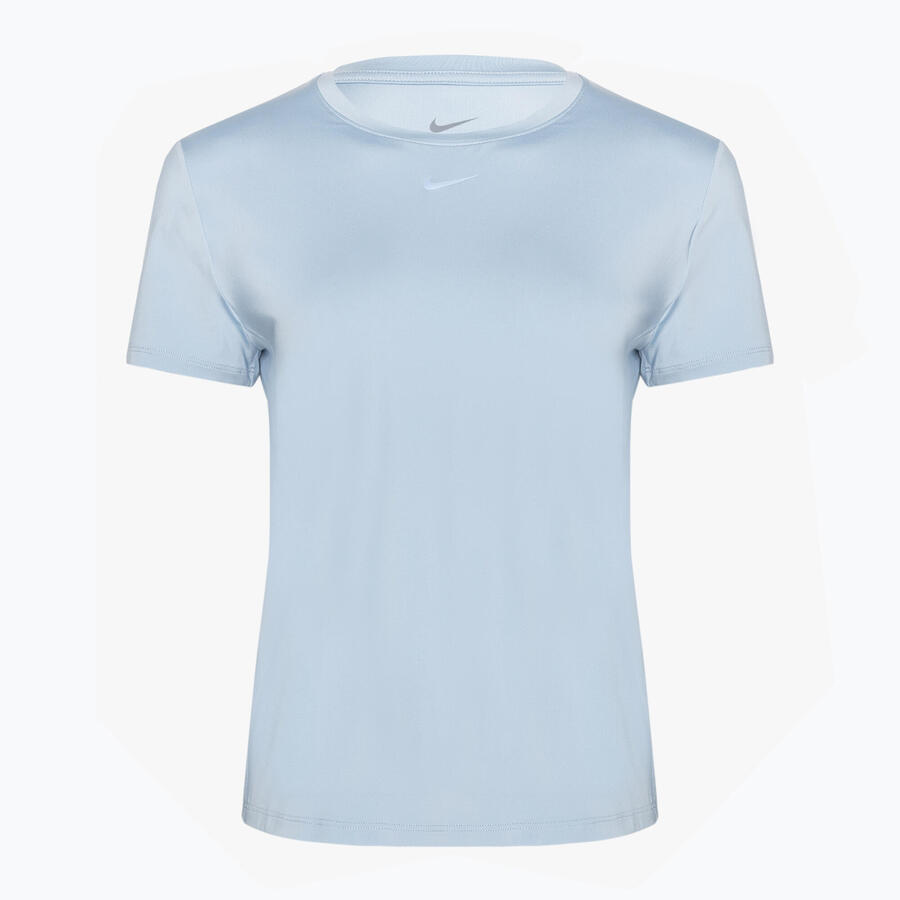 

Женская беговая футболка Nike One Classic Dri-Fit