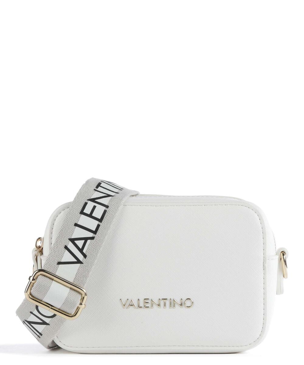 

Сумка через плечо Zero re из искусственной кожи Valentino Bags, белый