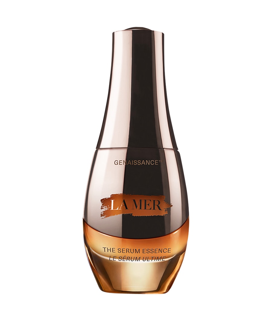 

Сыворотка для лица La Mer Genaissance de la Mer The Serum Essence, 30 ml