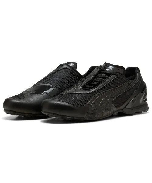 Мужские кроссовки Puma V-S1