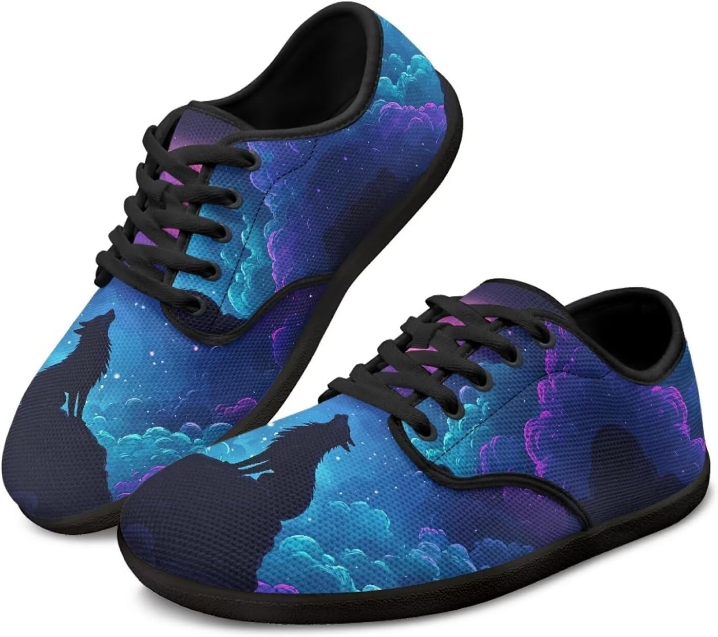 

Дышащие модные кроссовки для ходьбы на шнуровке, противоскользящие, для спортзала, для мужчин, с легкой подошвой из ЭВА, удобные для походов, размеры US 5-14, черная подошва Vuriqeby