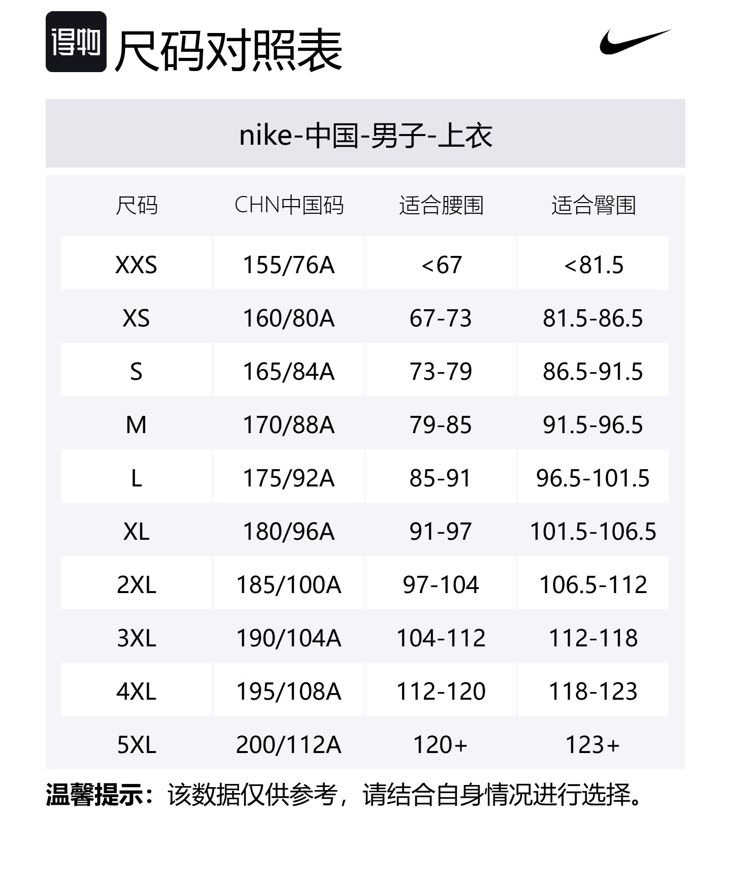 Nike Клубная куртка мужская фотон серый белый, Photon Gray/White — фото 2