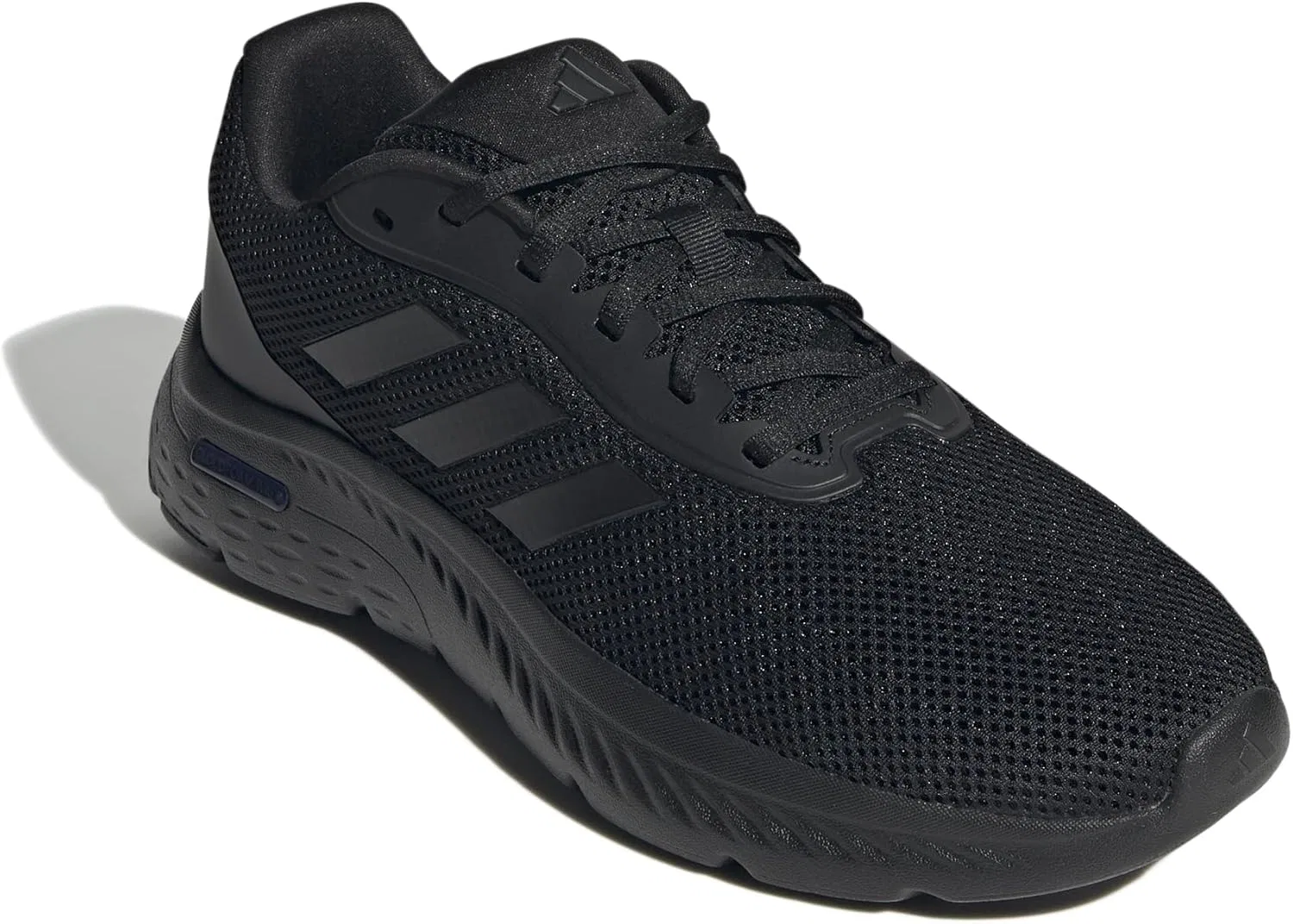 Мужские кроссовки Adidas Cloudfoam Move, Core Black Core Core Black — фото 3