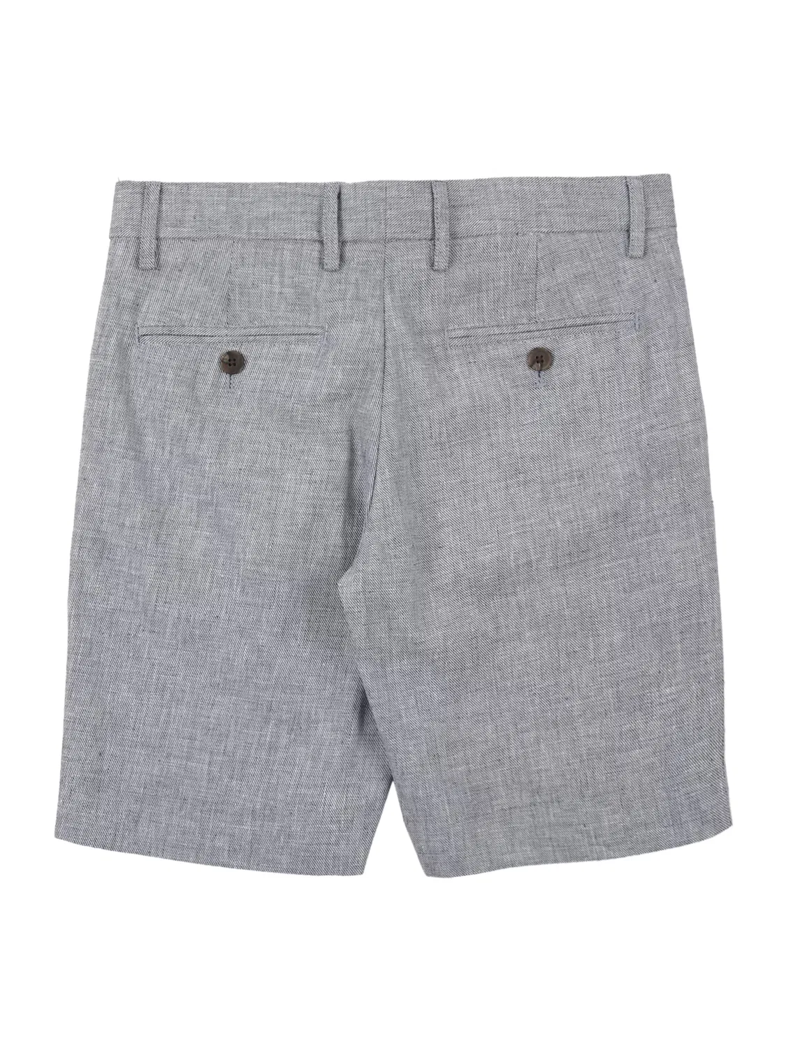 Обычные брюки 'JPRMARTIN' Jack & Jones Junior, Grey — фото 2