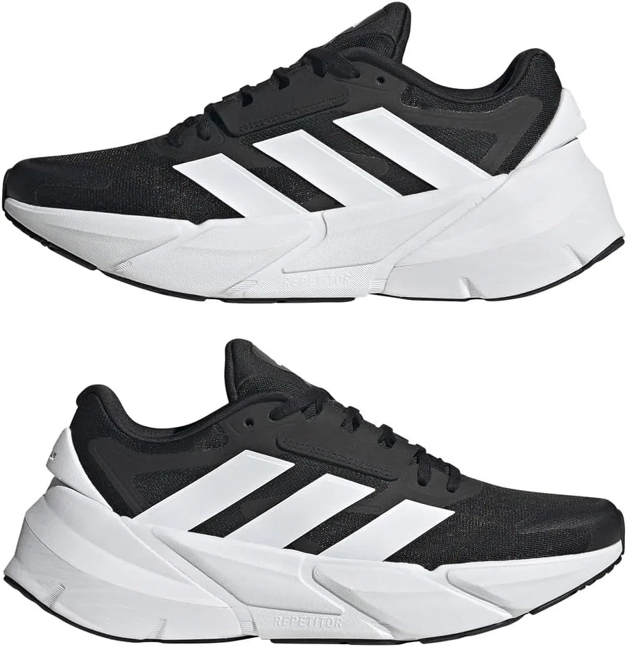 Кроссовки Adidas Herren Adistar 2 M, Core Black Ftwr White Core Black