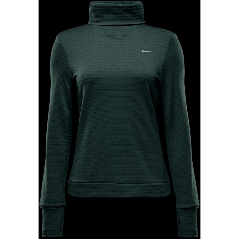 

Толстовка w nk Swift Elemnt tf ttlnk Nike, мультиколор