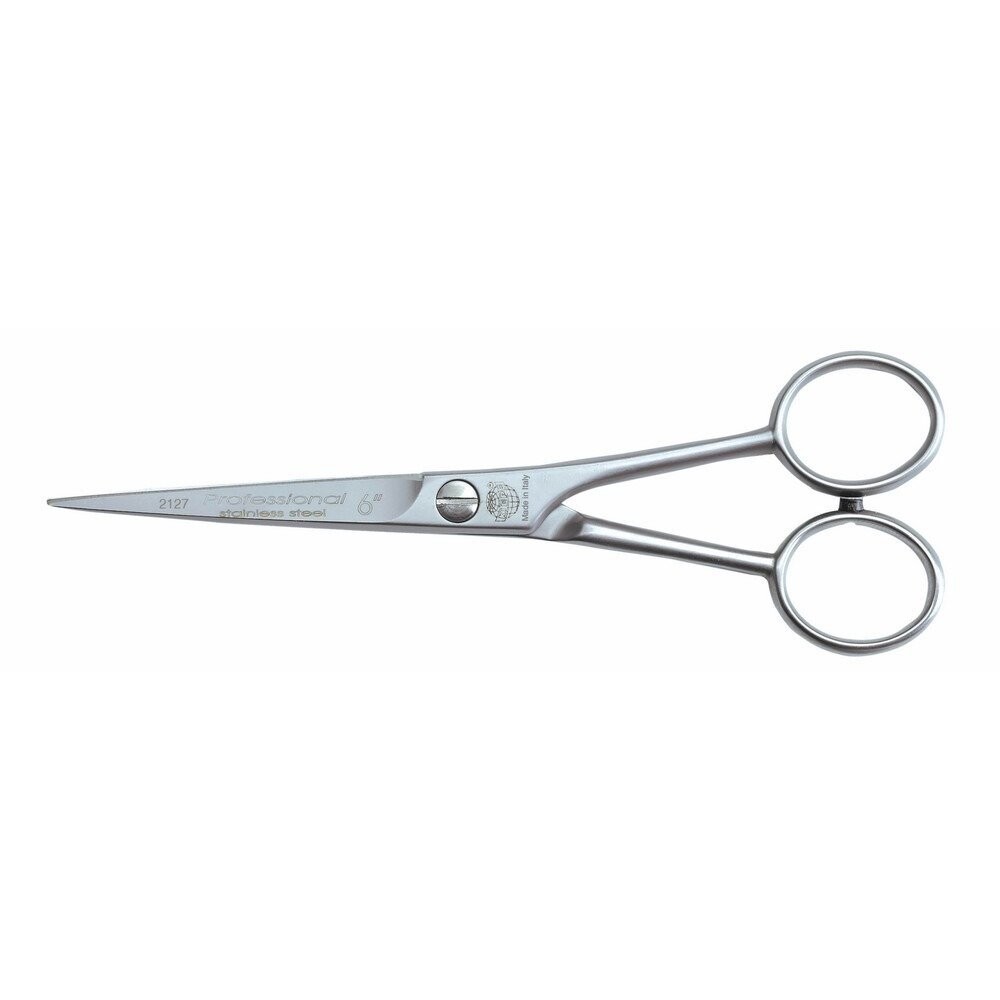 

KIEPE Hair Scissors Pro Cut 2127 5.5 парикмахерские ножницы Kiepe Professional