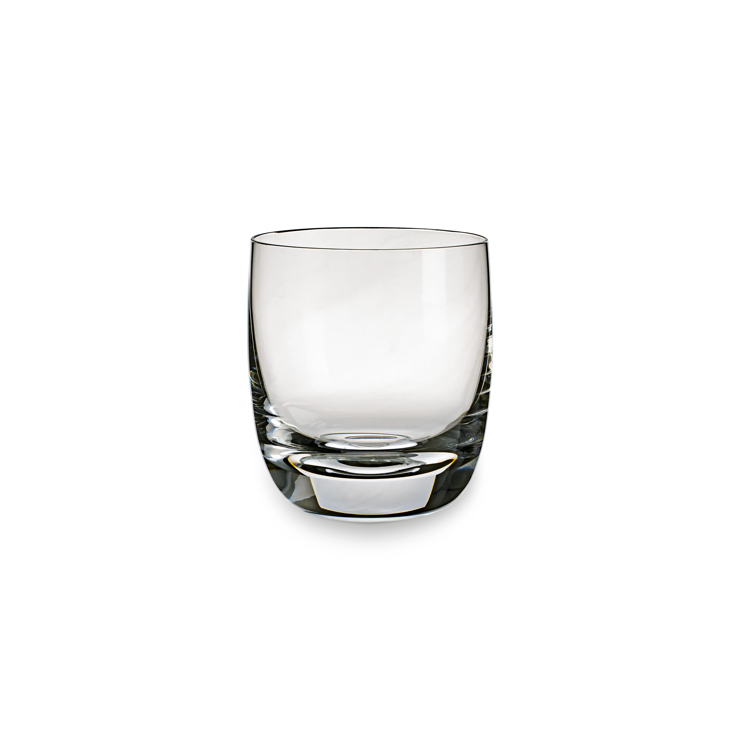 

Стакан для виски из шотландского виски Villeroy & Boch, прозрачный