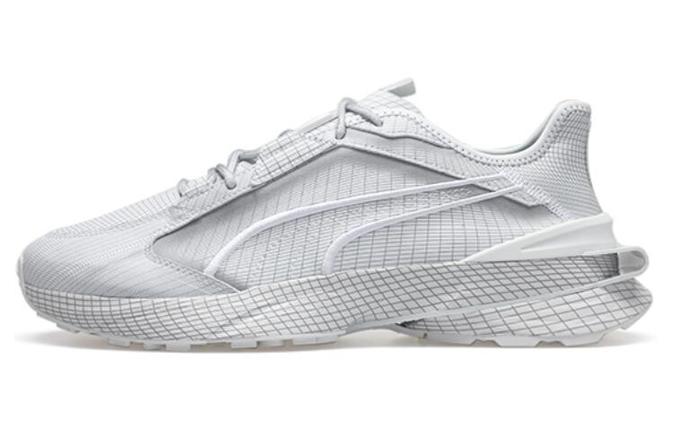 Обувь Puma Pwrframe Lifestyle унисекс