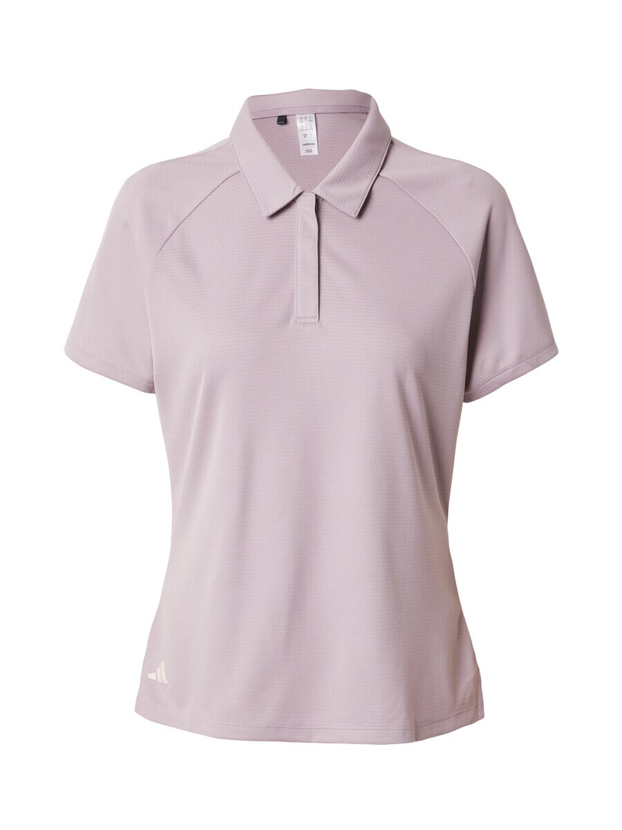 

Дышащая футболка ADIDAS PERFORMANCE Performance Shirt Ultimate365, цвет mauve