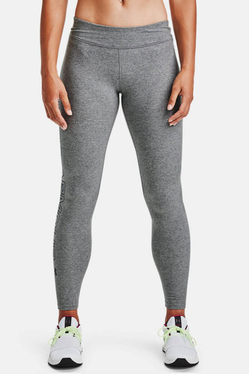 

UA Любимые колготки WM Under Armour, серый