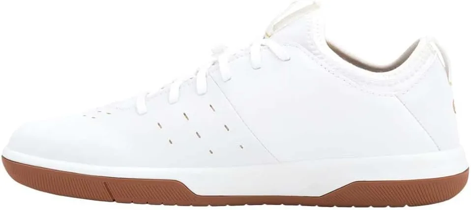 Кроссовки Crankbrothers Unisex Stamp Street Trainers, белый